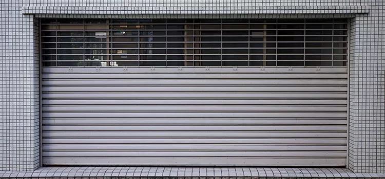 Advanced Solutions for Your Aluminum Garage Doors in Georgetown, Texas